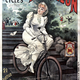 Illustration for article titled 29 Wonderful Bike Ads From the Golden Age Of Cycling